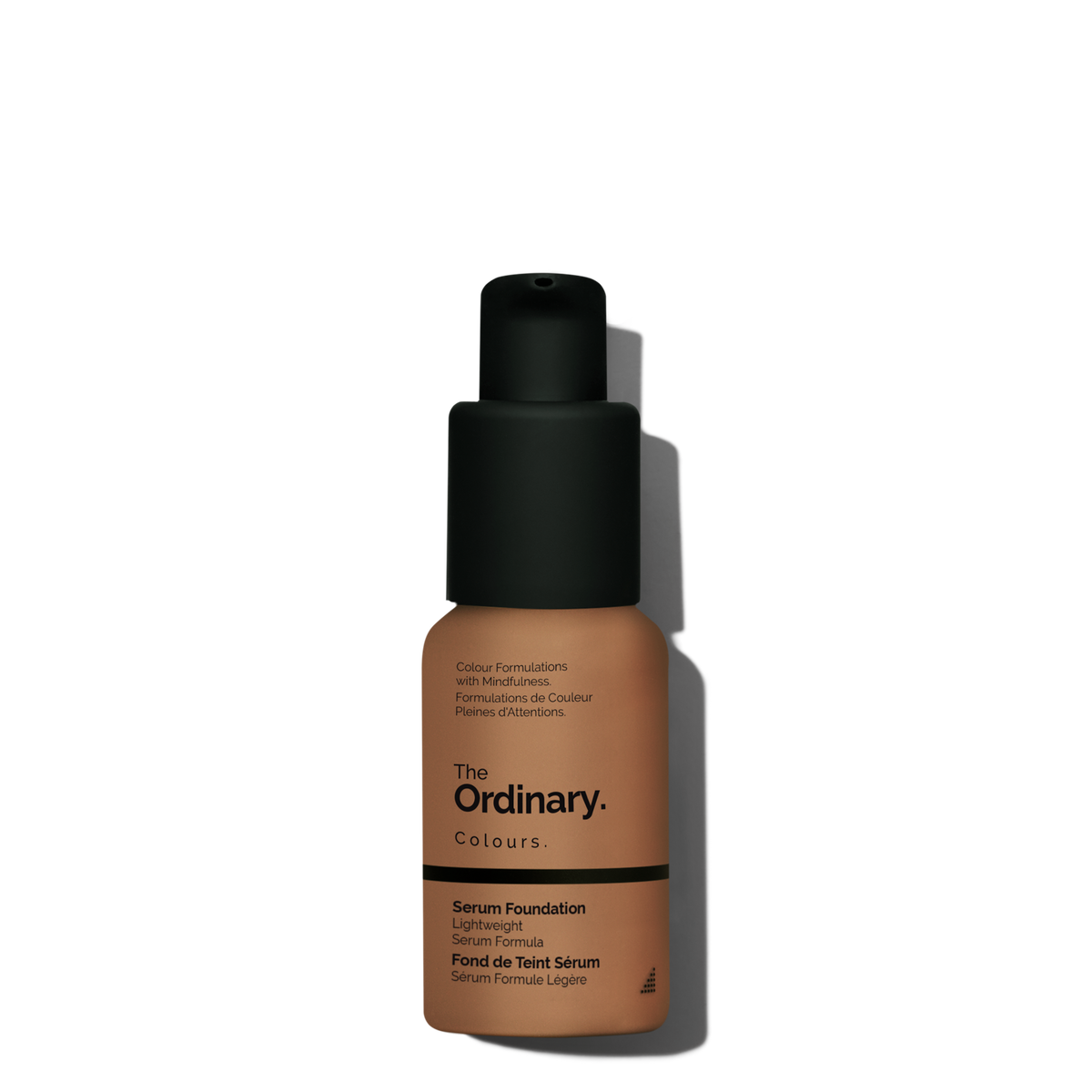 serum-foundation-k5 rdn-serum-foundation-31-r-30ml.png