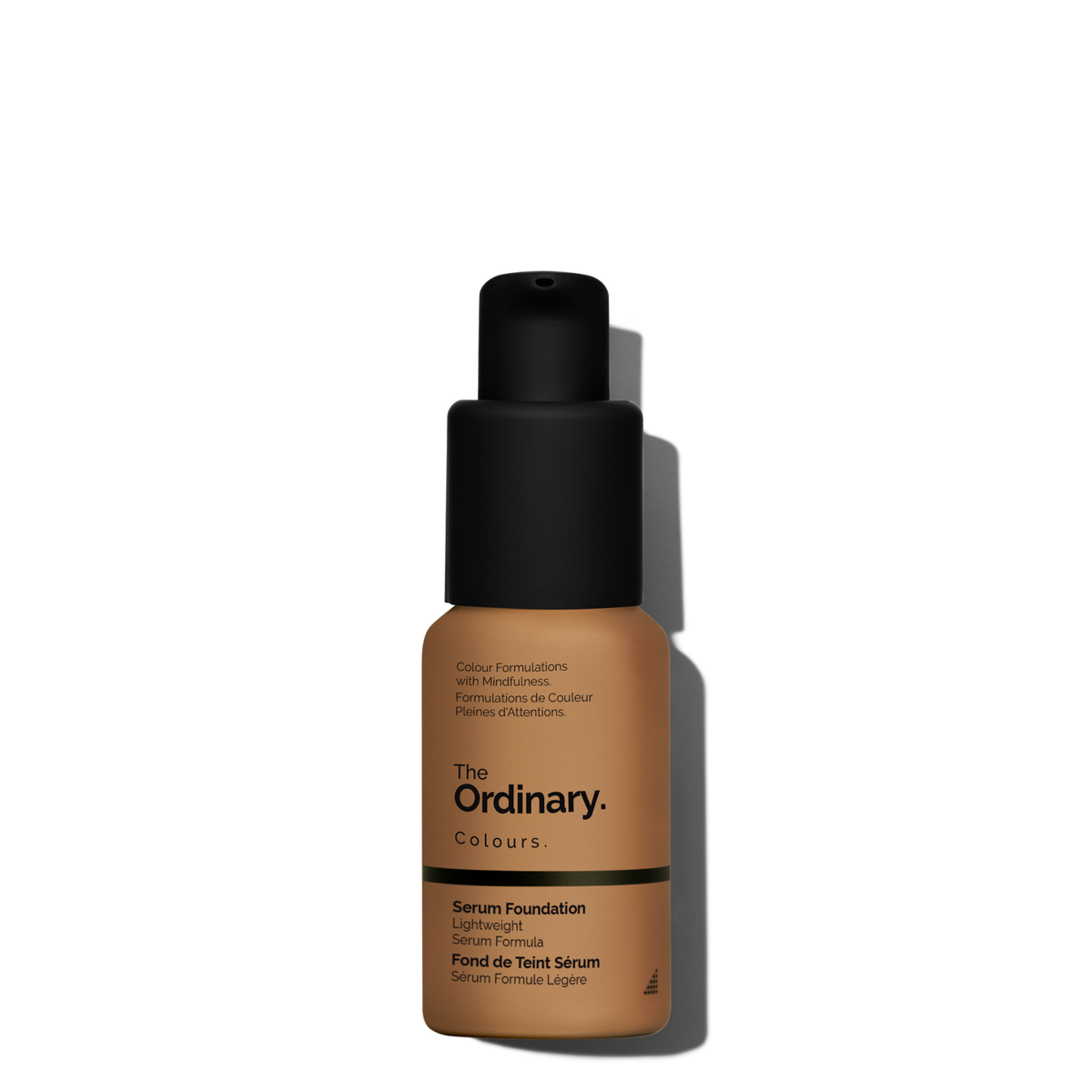 serum-foundation-k5 rdn-serum-foundation-31-y-30ml.png