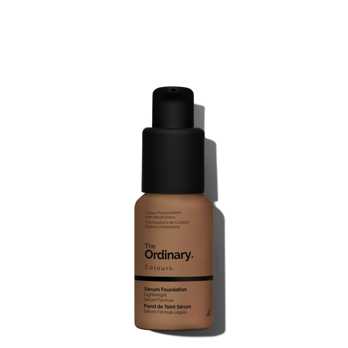 serum-foundation-k5 rdn-serum-foundation-32-n-30ml.png