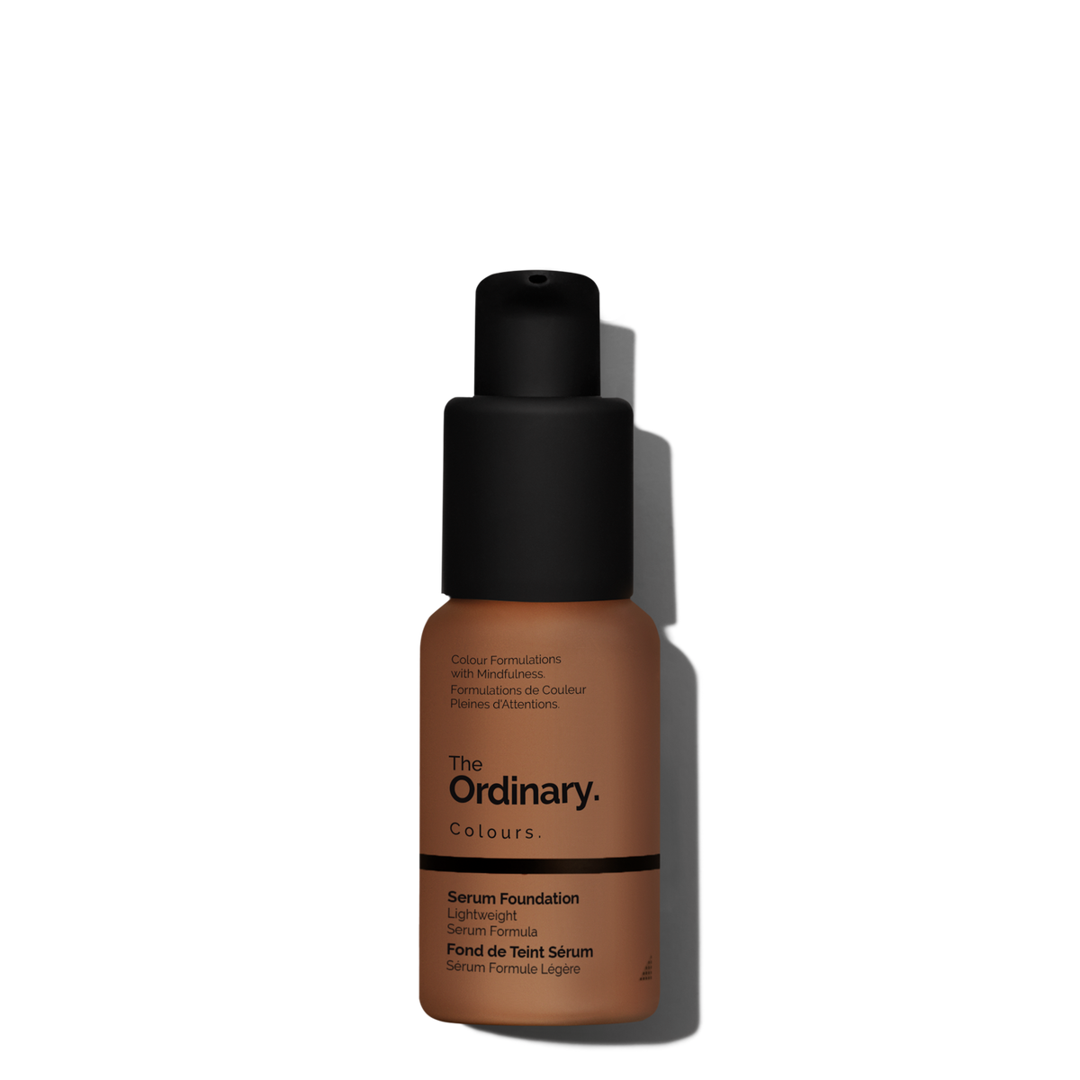 serum-foundation-k5 rdn-serum-foundation-32-r-30ml.png