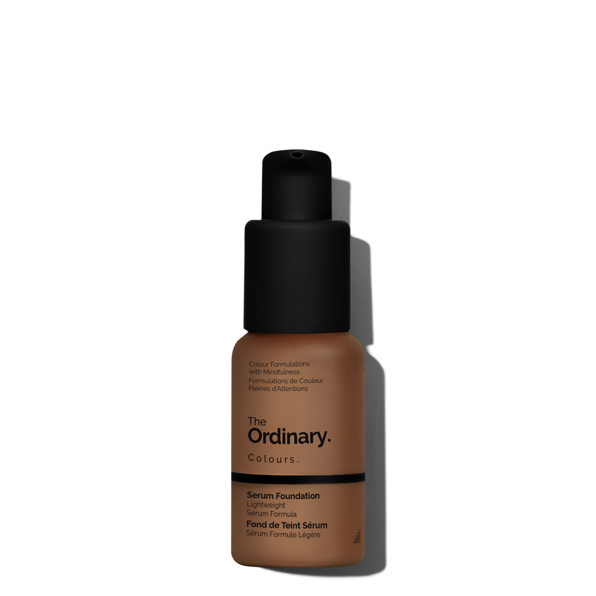 serum-foundation-k5 rdn-serum-foundation-32-y-30ml.png