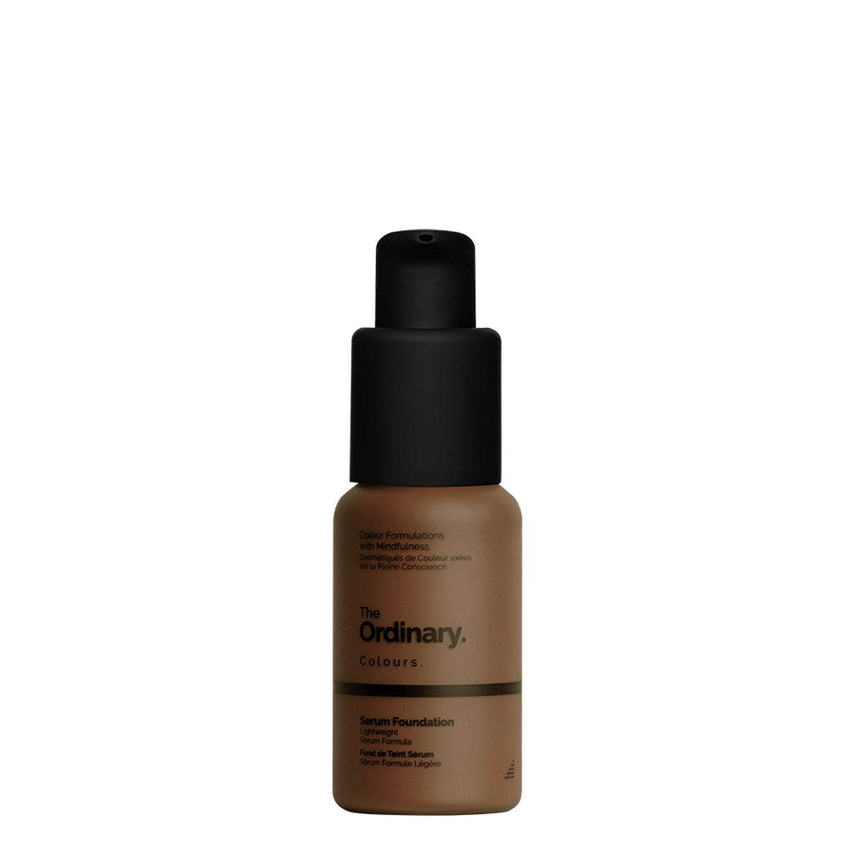 serum-foundation-k5 rdn-serum-foundation-33-r-30ml.png