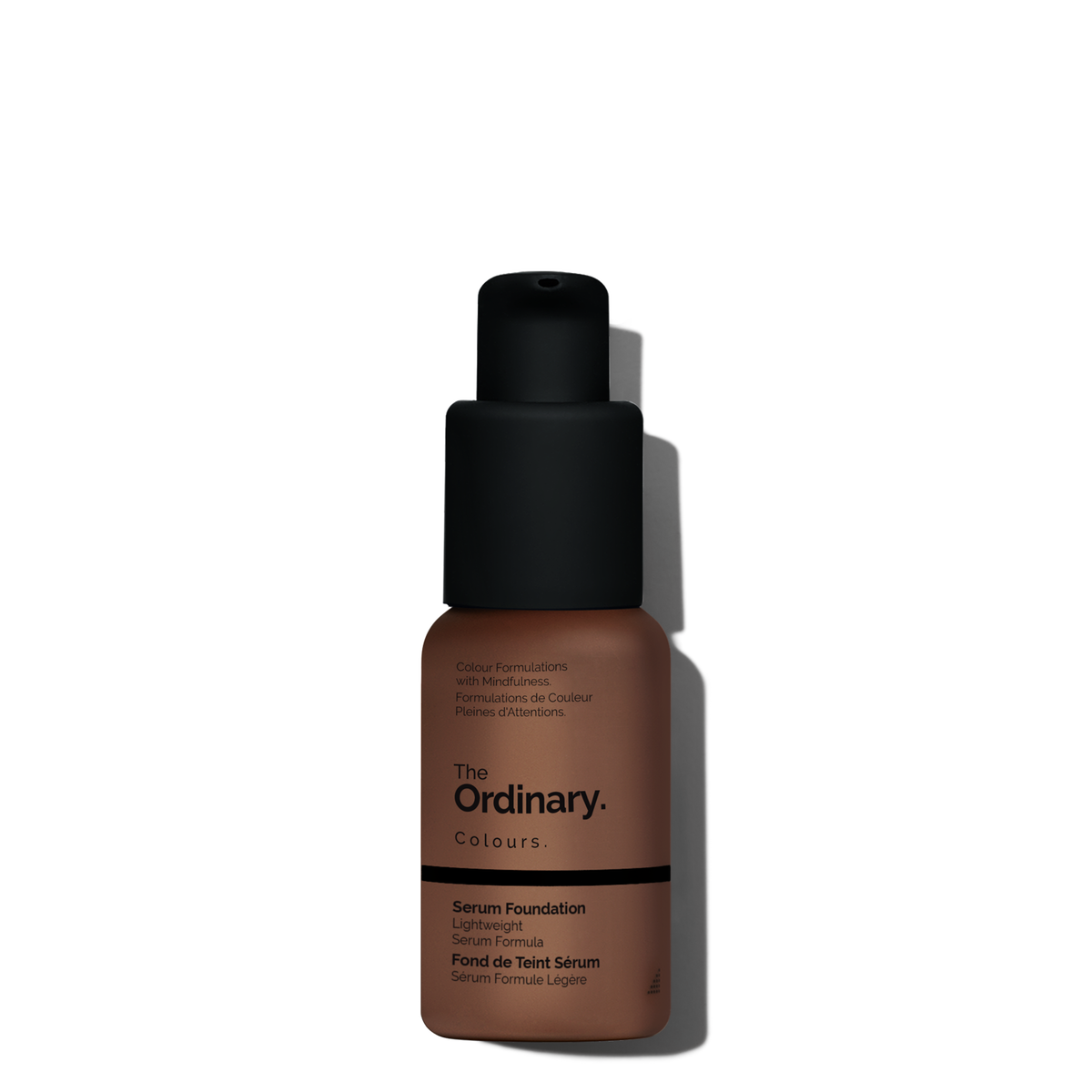 serum-foundation-k5 rdn-serum-foundation-33-y-30ml.png