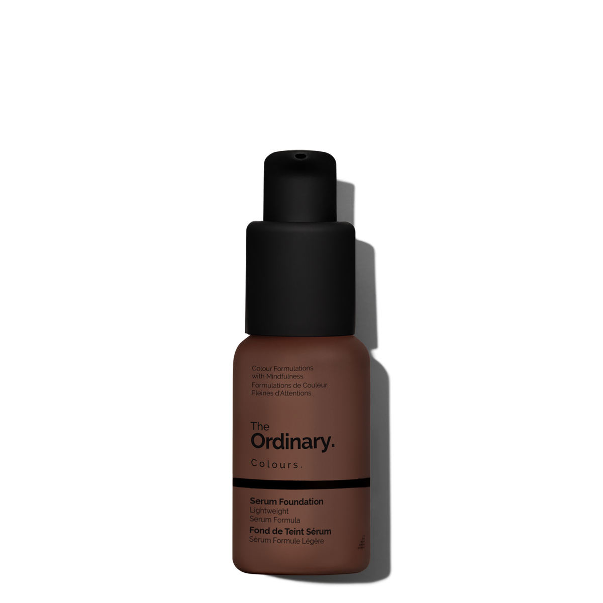 serum-foundation-k5 rdn-serum-foundation-34-r-30ml.png