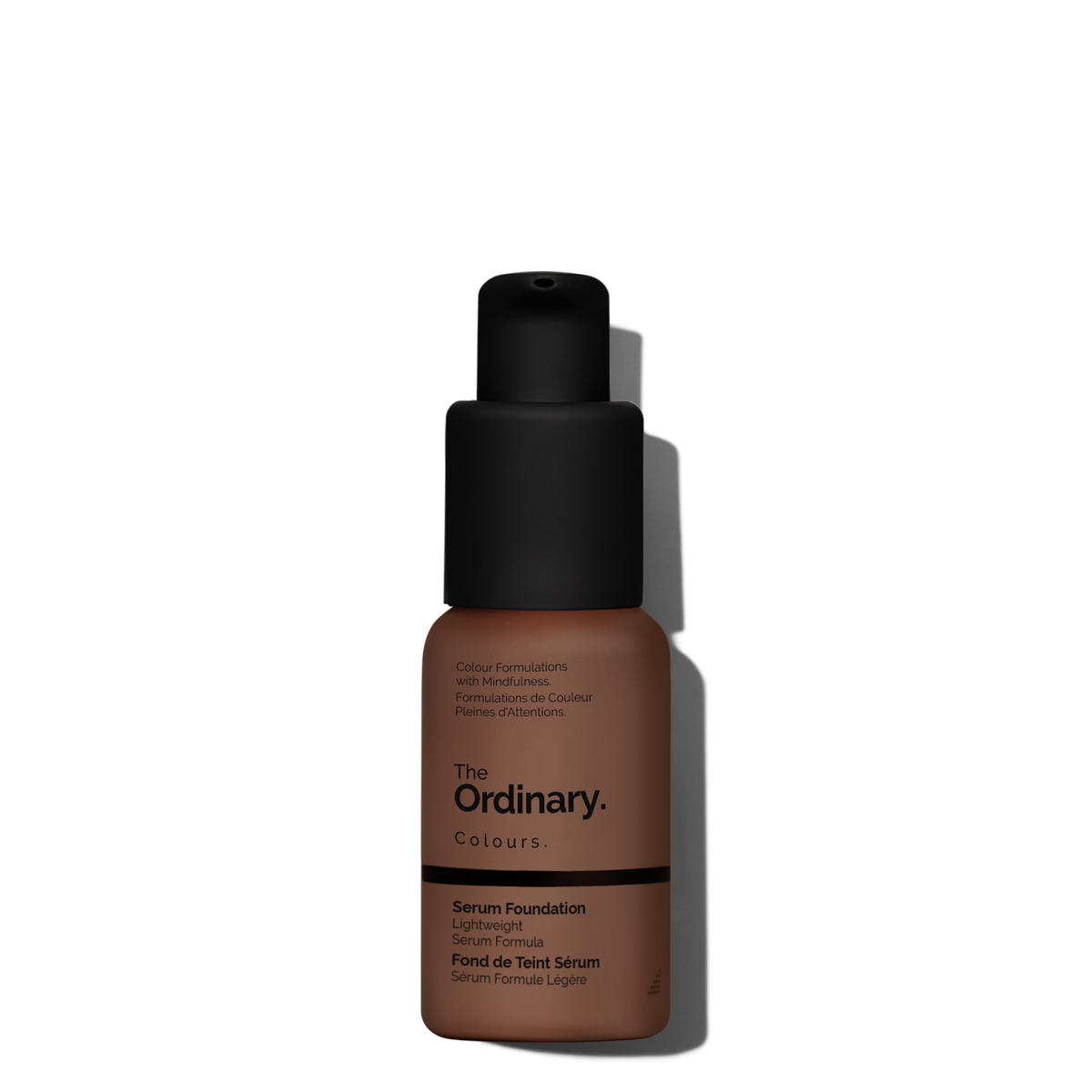 serum-foundation-k5 rdn-serum-foundation-34-y-30ml.png