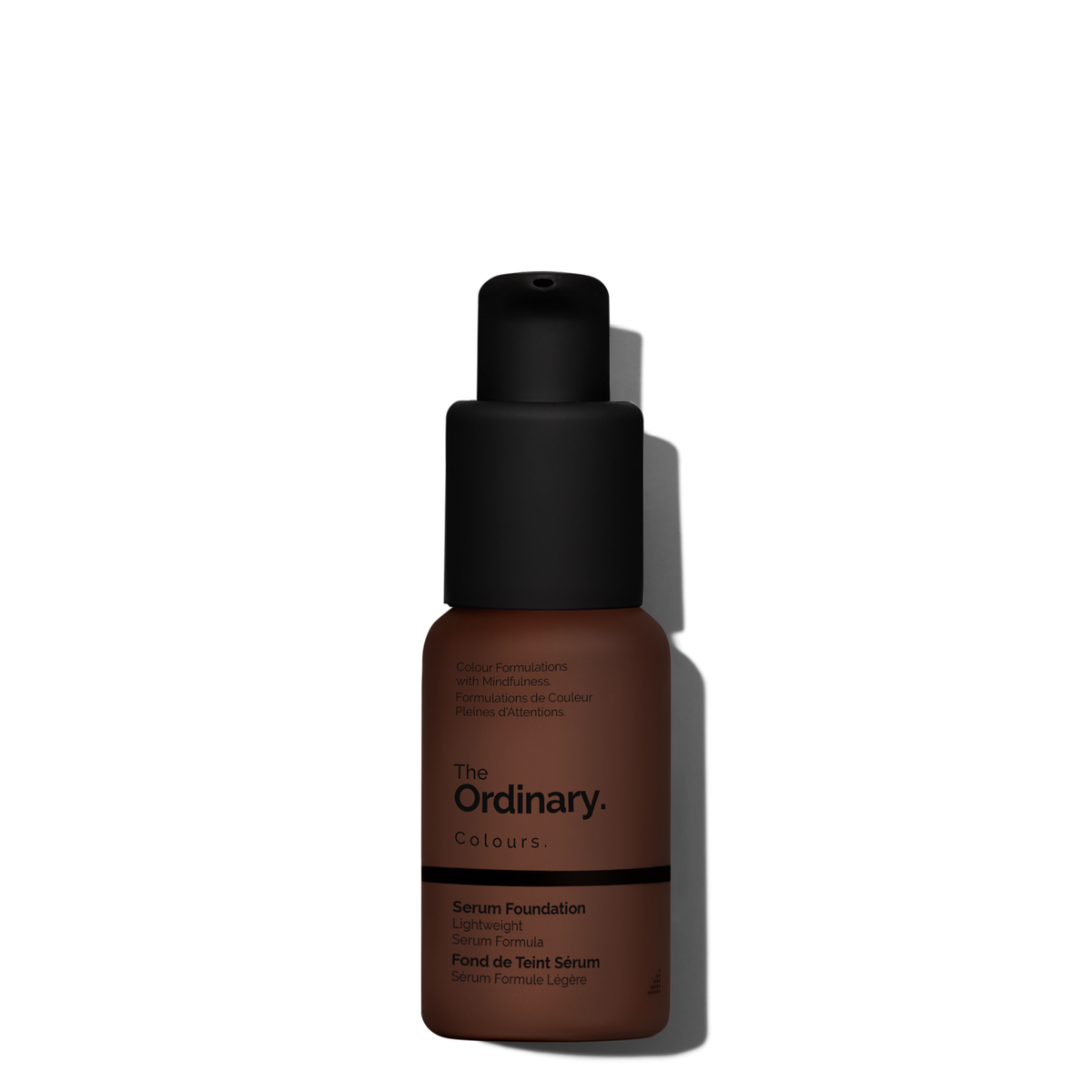 serum-foundation-k5 rdn-serum-foundation-40-r-30ml.png