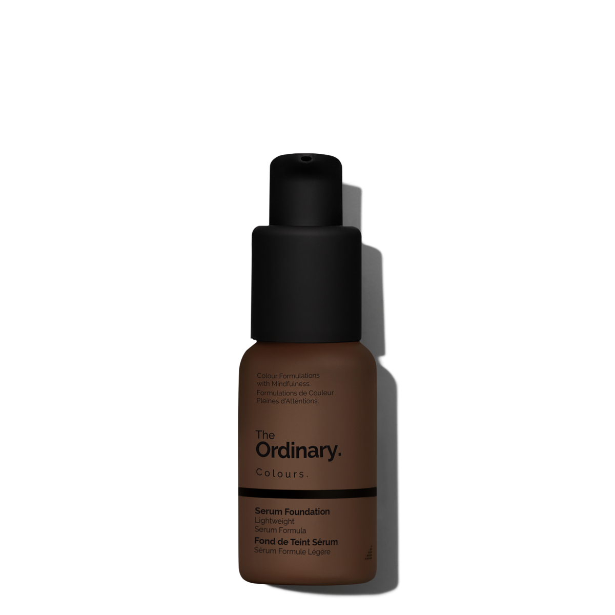 serum-foundation-k5 rdn-serum-foundation-40-y-30ml.png