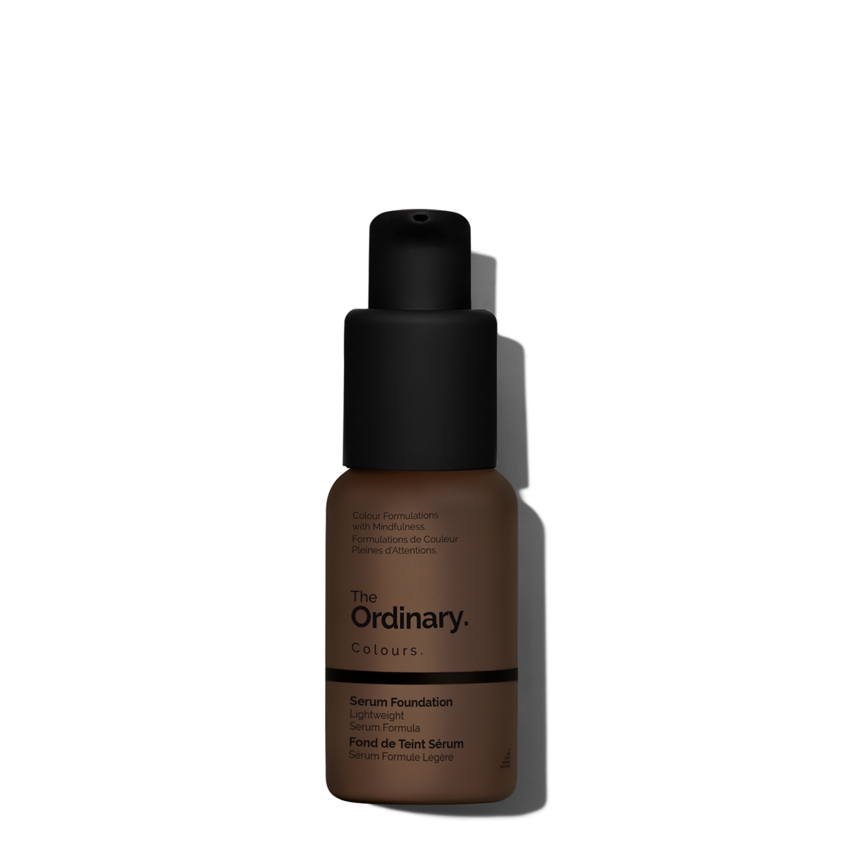 serum-foundation-k5 rdn-serum-foundation-41-n-30ml.png