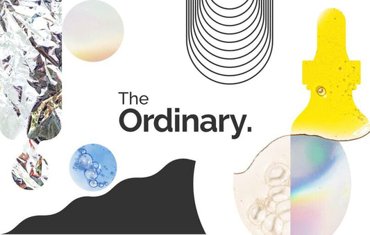 digital-gift-card-z2 theordinary-holiday-gift-card.jpg