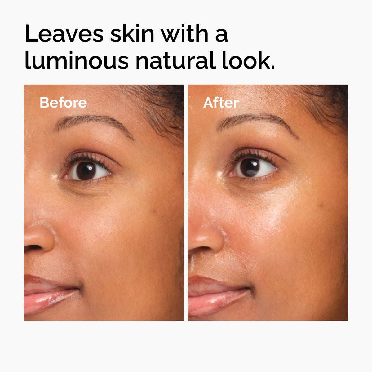 uv-filters-spf-45-serum-k2 uv-filters-spf-45-serum-before-after-application-luminosity.jpg