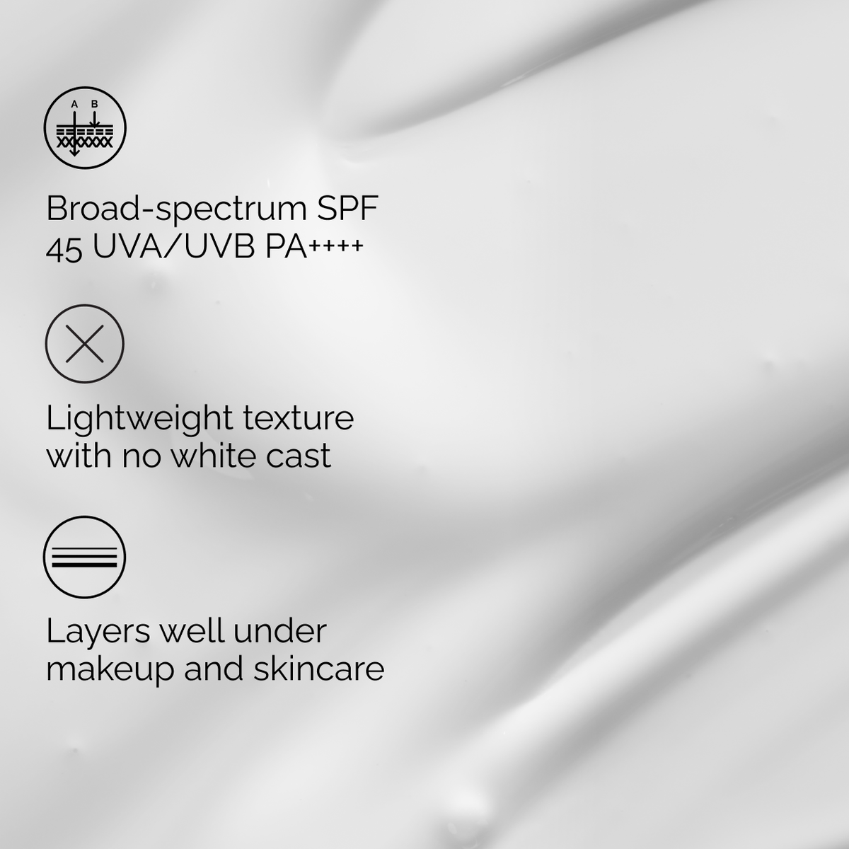 uv-filters-spf-45-serum-k2 uv-filters-spf-45-serum-key-benefits-graphic.png