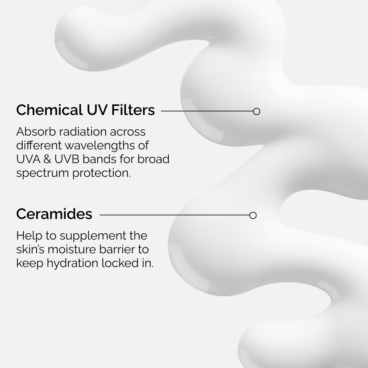 uv-filters-spf-45-serum-k2 uv-filters-spf-45-serum-key-ingredients-graphic.png